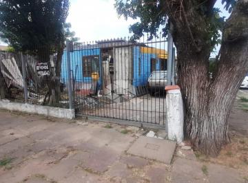 505722_i9Qpw93h7QjmyZI4518_50572265d3b051b5044.jpg · Oportunidade Única! Terreno de Esquina Próximo à Base Aérea!