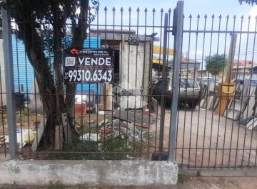 505722_i9Qpw93h7QjmyZI4518_50572265d3b040b5222.jpg · Oportunidade Única! Terreno de Esquina Próximo à Base Aérea!