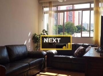 7a955d4cba27b22c3954c1d0716d26122c986c4b · Apartamento com 2 dormitórios à venda, 72 m² por R$ 370.000,00 - Vila Gomes Cardim - São Paulo/SP