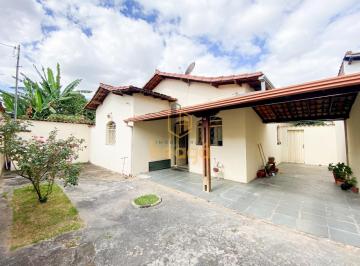 iyp8stJS9qgaL27oi36_2913662e571cdc432_jNjZDc3Y2U3OWRi_o.jpg · Casa com 3 quartos à venda em Contagem, no bairro São Joaquim