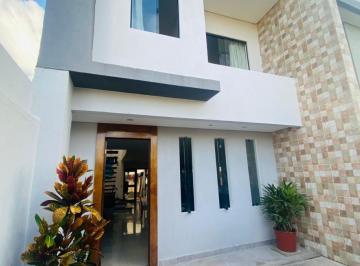 5a2ff8e6e9467cbe725bf369d3d868ec.jpeg · Casa Duplex com 3 quartos à venda em Marechal Deodoro, no bairro Barra Nova