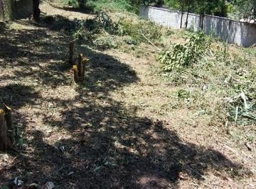 i335Hv9j147S4Z6roy_21766610302c7b4ea.jpg · Lote / Terreno à venda em Contagem, no bairro Solar Do Madeira