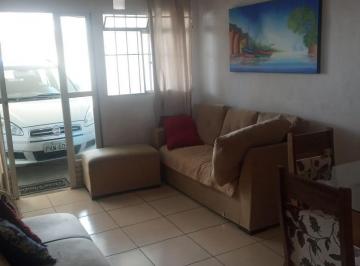 a5b99cc2c80d018a63ac6357b08011b0.jpg · Casa com 3 quartos à venda em Belo Horizonte, no bairro Concórdia