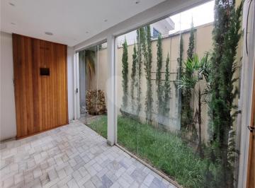 Comercial de 11 quartos, São Paulo · Casa Comercial - Campo Belo - 500 m² - 11 Salas - Venda / Locação / Compra