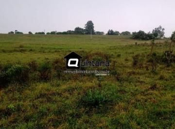 Rural · 40000m² · 2 Quartos · 1 Vaga · Rurais à venda - em Cristal