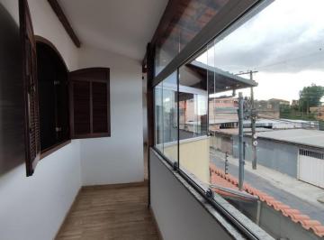 iY680gLhSh71240h_90964109de6b881f_jVhN2JjNDY5NzRm_o.jpg · Casa com 5 quartos à venda em Belo Horizonte, no bairro Aparecida