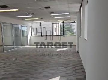Foto 15 · Conjunto comercial mobiliado em Pinheiros com 130m²