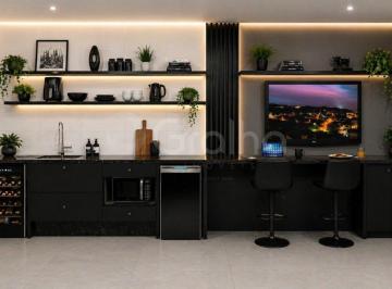 09 · Apartamento de 1 dorm no bairro Centro