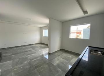 Casa de 2 quartos, São Paulo · Vendo sobrado novo no Jardim Esther 