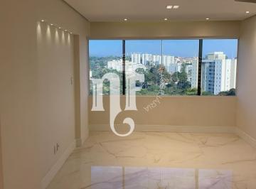 Foto 01 · Imperdível! Apartamento à venda em Campinas-SP, na Vila Marieta, com 3 quartos, 1 suíte e 137m² - Co