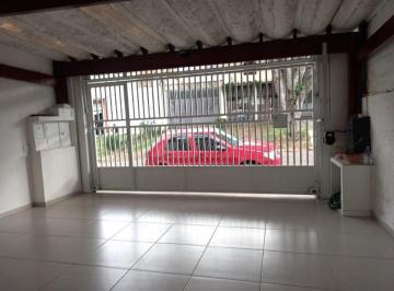 Casa de 2 quartos, São Paulo · Vendo sobrado no Butantã! Prox da Usp