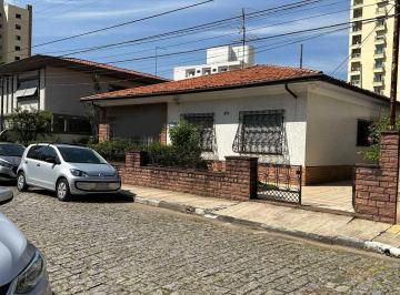 64800.jpg · OPORTUNIDADE!