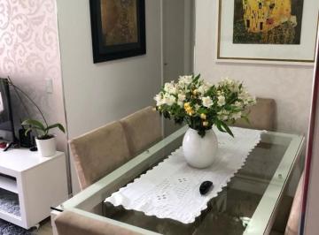 Foto 07 · Apartamento Com 2 Dormitórios À Venda, 50 m² por R$360.000 - Vila Andrade - São Paulo Jardim Ampliaç