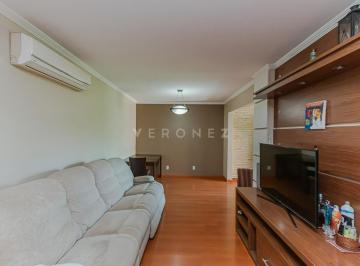 610288_izddi3wl67_610288662127515d833.jpg · Imoveis - na Vila Ipiranga