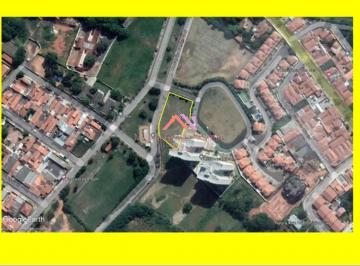 Foto 04 · Terreno comercial de 2.578,27 m² à venda em Itu-SP, Jardim Padre Bento: ótima oportunidade!