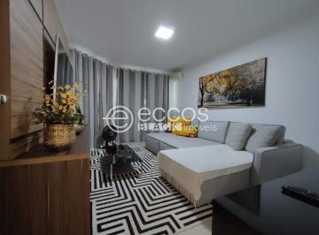 Casa · 290m² · 4 Quartos · 3 Vagas · Casa para aluguel, 4 quartos, 2 suítes, 3 vagas, Jardim Europa - Uberlândia/MG