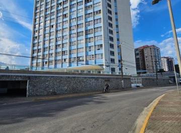 Apartamento de 2 quartos, Itanhaém · Apartamento com 02 dormitórios - Praia dos Sonhos - Itanhaém