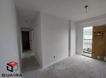 Apartamento · 42m² · 2 Quartos · 1 Vaga · Apartamento à venda 2 quartos 1 vaga Dos Casa - São Bernardo do Campo - SP