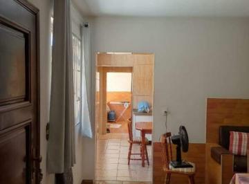 Casa · 298m² · 5 Quartos · 6 Vagas · Casa 298 m² Localizado No Bairro Barra Funda São Paulo - SP 