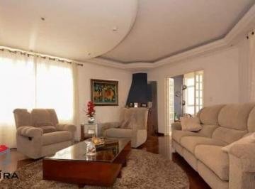 Apartamento · 156m² · 3 Quartos · 2 Vagas · Apartamento à venda 3 quartos 1 suíte 2 vagas Nova Petrópolis - São Bernardo do Campo - SP