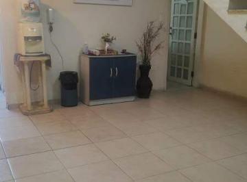 Comercial · 227m² · 3 Quartos · 2 Vagas · Sobrado à venda 3 quartos 2 vagas Assunção - São Bernardo do Campo - SP
