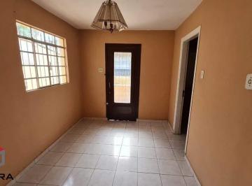 Terreno · 140m² · 1 Vaga · Terreno 240 m² Localizado No Bairro Das Nações Santo André - SP 