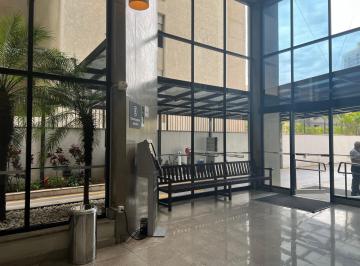 Comercial , São Paulo · Conjunto Comercial na rua Peixoto Gomide, 2 vagas - São Paulo - SP