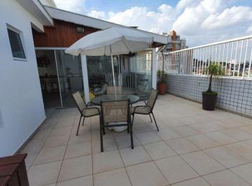 Apartamento de 2 quartos, São Paulo · Vendo apartamento cobertura 173 m2 Vila São Francisco
