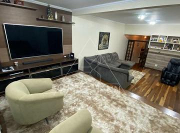 Casa · 400m² · 3 Quartos · 4 Vagas · Casa para Venda no Jardim Marquesa: 400m², 3 Dormitórios (1 Suíte) 4 Vagas.