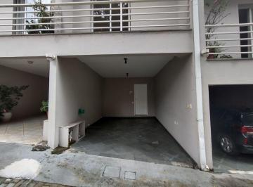 Casa de 2 quartos, São Paulo · Vendo sobrado em condomínio na Vila São Francisco 