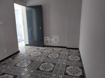 Comercial · 76m² · Sala Comercial 76m² no Bairro Centro em São Bernardo do Campo