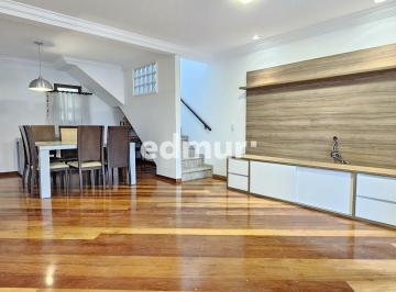 41354_i4J88eVo283vN_41354661d6e6413d8d.jpg · Apartamento à venda - na Vila Valparaíso