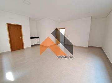 Foto 08 · Sala comercial para locação - bairro Santa Paula - São Caetano do Sul/SP