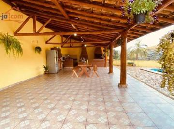 9e014a0665aa62f62e33573ea654625d4b8ca90b · Chácara à venda, 24200 m² por R$ 1.000.000,00 - Souzas - Monteiro Lobato/SP