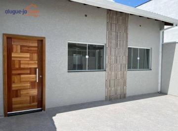 1a523571aef3f598f494ee27a92d90d4e65b7d86 · Casa para venda no Nova Cerejeiras Atibaia/SP com 99m²