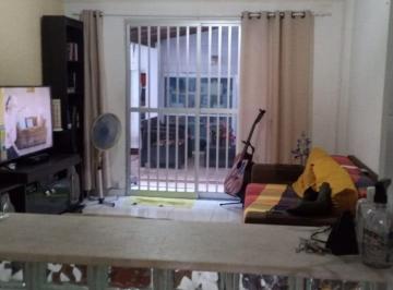 Foto 01 · Apartamento, Federação, Salvador, BA