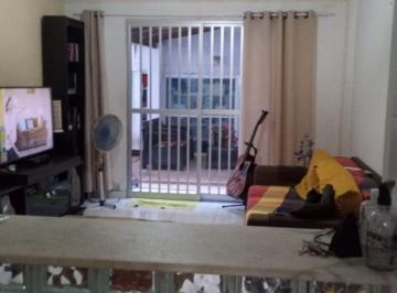 Foto 01 · Apartamento - Federação