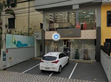 Photo_0 · 
                Alugo Loja Azevedo Sodré, Vila Rica Santos, 229 m2 de área útil, Tudo Novo, 4 banhe