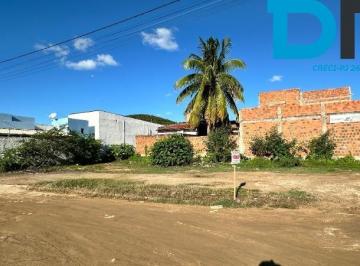Foto 01 · Terreno, São Judas, Jequié, BA