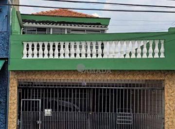 fb1e0d967a6a209786c0efd792c30a306508a426 · Sobrado com 2 quartos à venda, 110 m² por R$ 565.000 - Jardim Popular - São Paulo/SP