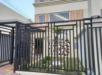 66c835fc71585b8e2a80fab7460aa680fd708a99 · Apartamento com 2 dormitórios para alugar, 37 m² por R$ 2.017,46/mês - Vila Granada - São Paulo/SP