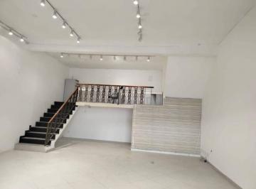 0ff2cbc5f9cb7fcbc3ada5f6efe199a82f06f0b3 · Salão para alugar, 100 m² por R$ 4.262,50/mês - Vila Rio Branco - São Paulo/SP