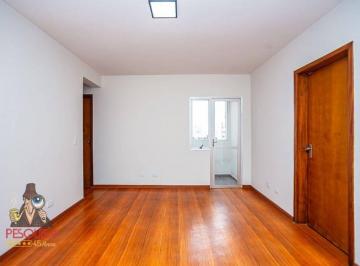 78679831441cb1fe15580dc938e7a613e9195d5e · Apartamento com 2 dormitórios para alugar, 64 m² por R$ 3.369,13/mês - Centro - Curitiba/PR