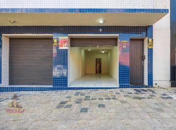 8f55fbe9b0767df86b1b37f172a1aab4c247d9bb · Loja para alugar - Cristo Rei - Curitiba/PR