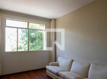 Apartamento · 94m² · 3 Quartos · 2 Vagas · Apartamento à Venda - Sion, 3 Quartos,  94 m² - Belo Horizonte