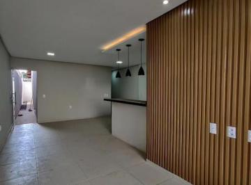 Casa de 3 quartos, São Paulo · R. Porto Xavier - Itaquera - 20 Mil