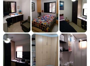 Apartamento de 3 quartos, São Paulo · Vendo apartamento no miolo do Jardim Bonfiglioli 
