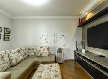 224655_ig8q5i_2246556669bc6f183f0.jpg · Imoveis - no Jardim São Paulo (Zona Norte)