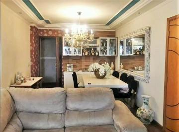 226493_ip1m8r_2264936669bf8207825.jpg · Apartamento à venda - no Chácara do Encosto