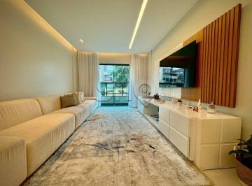 51402_ig0r6u_514026668e39ff3af1.jpg · Apartamento à venda - na Vila São Vicente